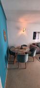 Cosy Apart Anfa