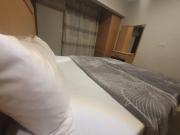 Authentic Stylish 2BDR in Zaitoun - By Kemetland