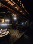 Hospedagem Majestade