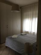 Top Montegrosso dʼAsti