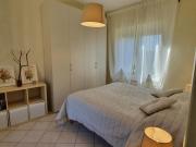 Top Montegrosso dʼAsti