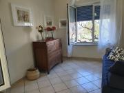 Top Montegrosso dʼAsti