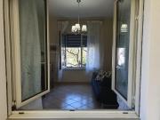 Top Montegrosso dʼAsti