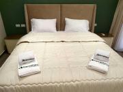 Modern 2BR Apt in Lotus New Cairo - By Kemetland