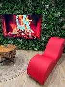 F & C Love Spa, Sauna and Tantra