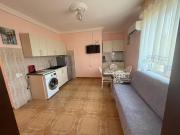 Twins guest house grigoleti