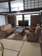 Oyado Susuki - Vacation STAY 25702v