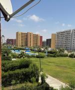 شاليه استوديو الساحل الشمالي بورتو جولف مارينا شاليه استوديو الساحل الشمالي بورتو جولف مارينا