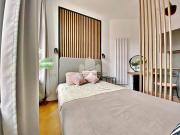 Top Toruń Top Toruń