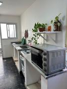 Top Villa Carlos Paz