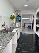 Top Villa Carlos Paz