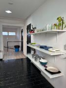 Top Villa Carlos Paz