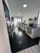 Top Villa Carlos Paz