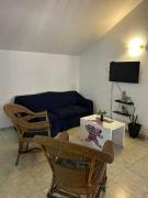 Top Villa Carlos Paz