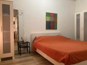 Strasbourg centre gare