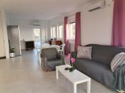 Top Aegina Town