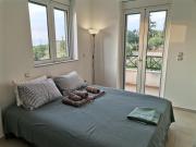 Top Aegina Town