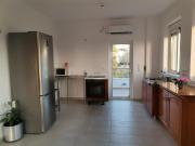 Top Aegina Town