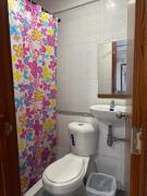 Hotel Terranova la sultana