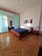 Ponte Lungo Guest House