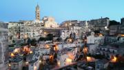 Top Matera