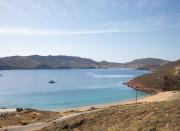 Top Agios Sostis Mykonos