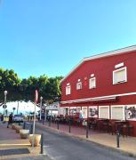 Top Málaga