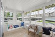 Top Sarasota
