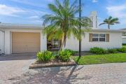Top Sarasota