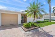 Top Sarasota