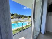 Rede Tonziro Gileade 16 - 3 Suítes - 12 hóspedes