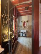 Top La Lande-de-Goult