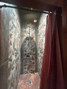 Top La Lande-de-Goult