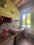 Top La Lande-de-Goult