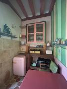 Top La Lande-de-Goult