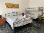 Top Albisola Superiore