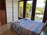 Top Albisola Superiore