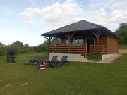 Vikendica Bambi - Vrdnik