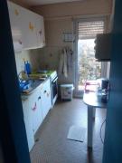 Top La Celle-sous-Gouzon