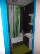 Top La Celle-sous-Gouzon