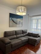 Castilla 33 - by Wehomes