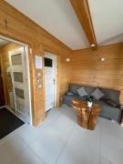 Top Jaworzynka Top Jaworzynka