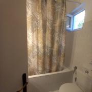 Top Pelekas Top Pelekas