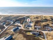 450-Hvide-Sande-Karen-Brands-Vej-183