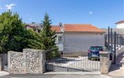 Top Crikvenica