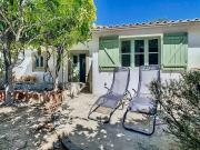 Top Romão Top Romão