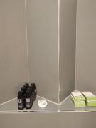 Woodescape apartment - moderan stan u centru Novog Sada