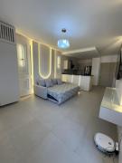 Blue Bay Évasion Plage, Piscine et Parc Aquatique