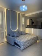 Top Monastir