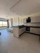 Top Monastir